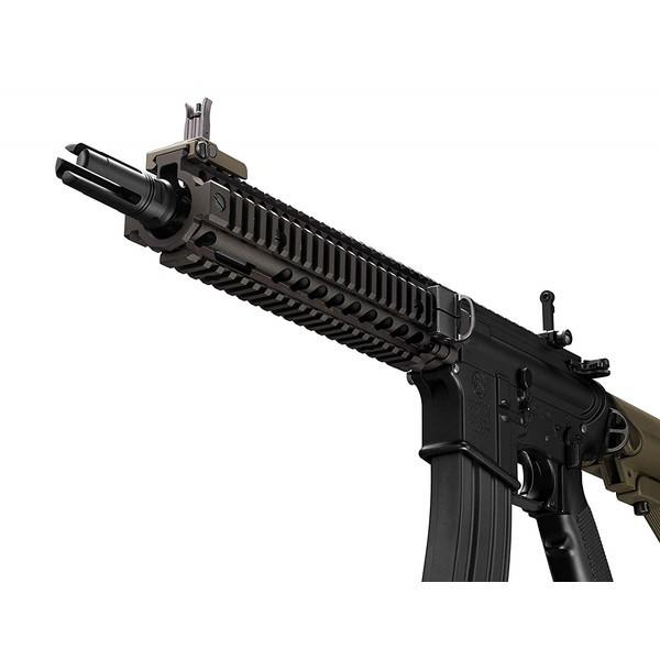 TOKYO MARUI（東京マルイ） Mk18 Mod.1 No.26 次世代電動ガン(対象年令