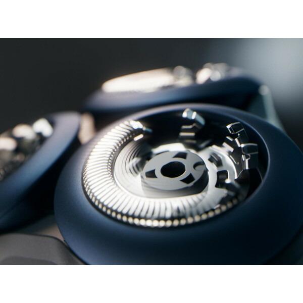 Philips（フィリップス） シェーバー 電気シェーバー メンズシェーバー