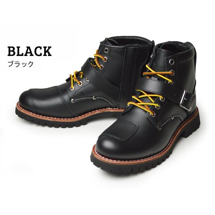 AVIREX（アヴィレックス） アビレックス TIGER タイガー バイカー