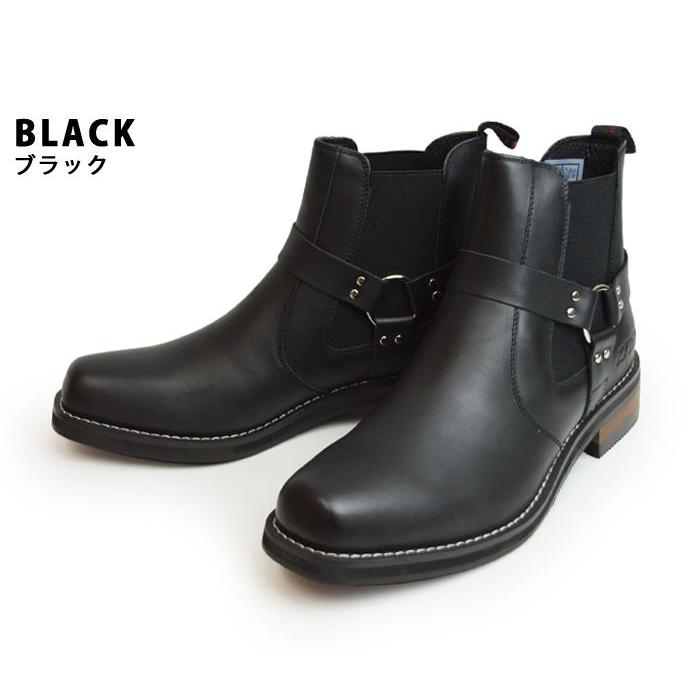 AVIREX アビレックス DESTROYER デストロイヤー アヴィレックス 本革