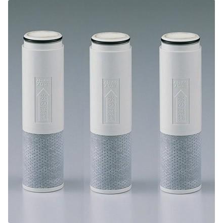 Panasonic（パナソニック） SESU10300SK1 浄水カートリッジ3本セット