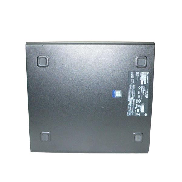 ProDesk デスクトップパソコン Windows11 Pro 64bit HP 400 G6 SFF