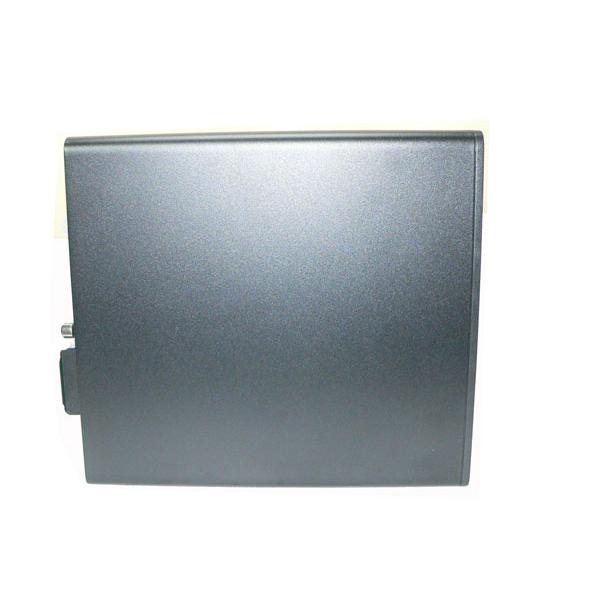 ProDesk デスクトップパソコン Windows11 Pro 64bit HP 400 G6 SFF