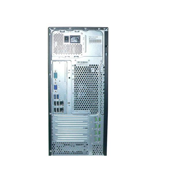 良品中古NCNR】富士通タワーサーバ PRIMERGY TX1310 M1 Amazon | [中古