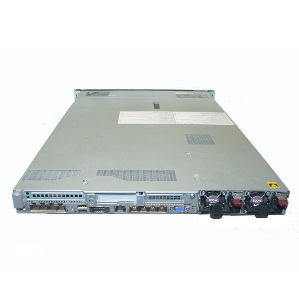NEC NEC Express5800/R120h-1M (N8100-2557Y) Xeon Silver 4116 2.1GHz