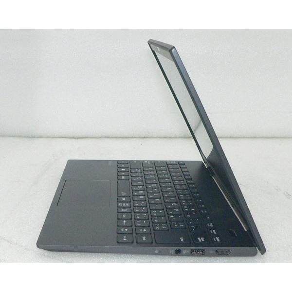 VG 美品 パソコン 中古 Win11 NEC VersaPro VKT16G-9 第10世代 Core i5