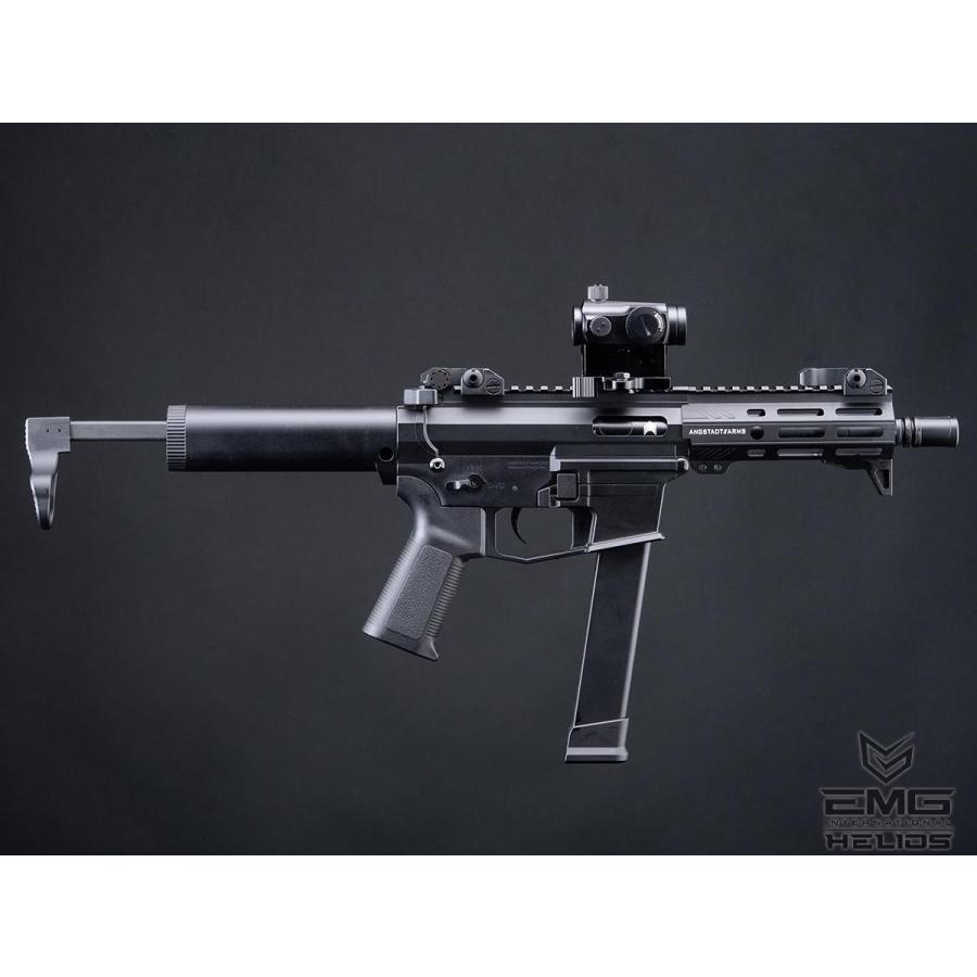 期間限定 2/26まで】S&T/EMG UDP-9 6