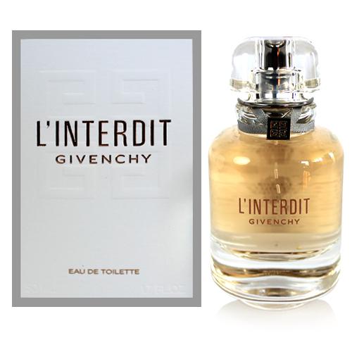 GIVENCHY（ジバンシィ） ジバンシイ ランテルディ オードトワレ 80ml