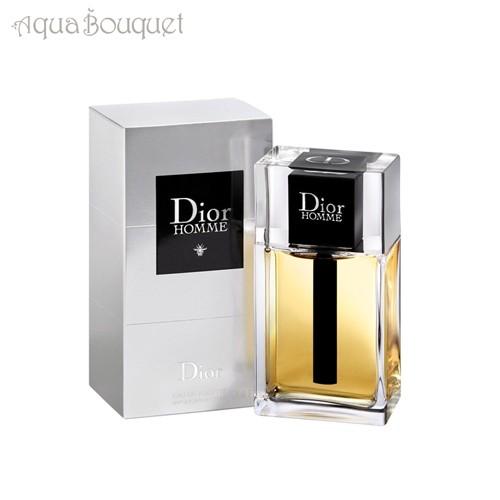 Dior HOMME ディオール オム オードゥ トワレ 50ml 香水 メンズ