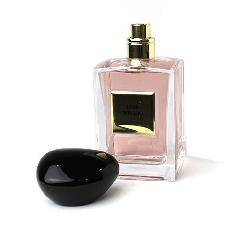 GIORGIO ARMANI ジョルジオ アルマーニ プリヴェ ローズ ミラノ