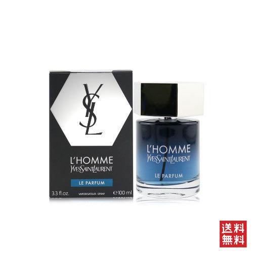 ロム イヴ・サンローラン オーデトワレ イヴ サンローラン ル