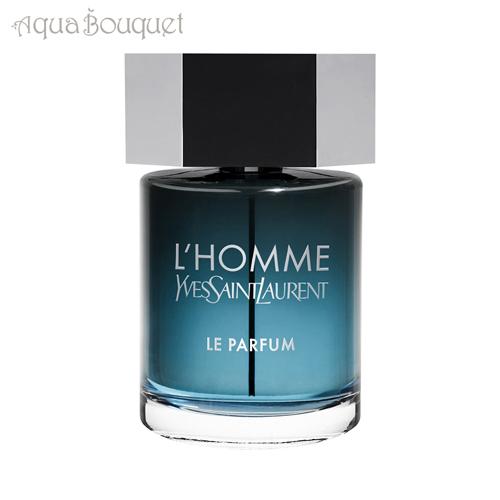 ロム イヴ・サンローラン オーデトワレ イヴ サンローラン ル