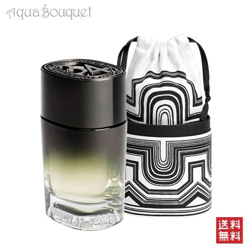 diptyque（ディプティック） サン ジェルマン大通り34番地 オード