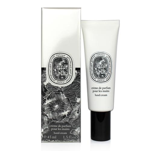 diptyque（ディプティック） ハンドクリーム フルール ドゥ ポー 45ml