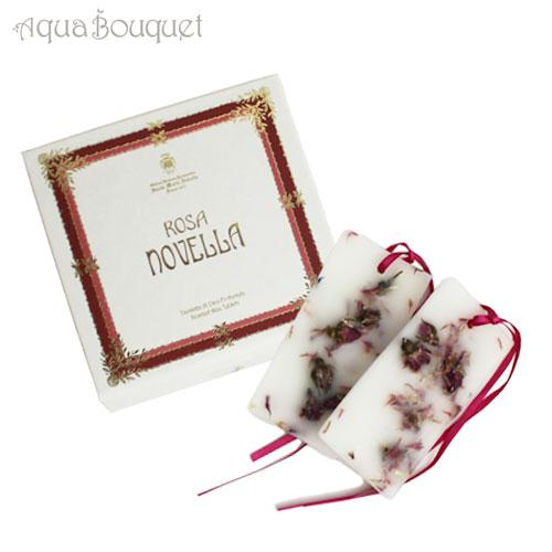 Santa Maria Novella（サンタマリアノヴェッラ） サンタ マリア