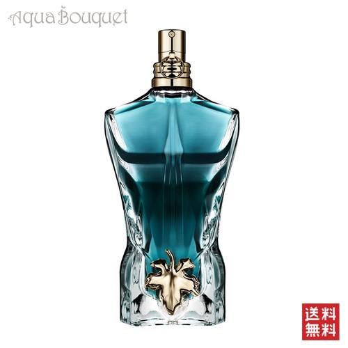 Jean Paul Gaultier（ジャンポール・ゴルチエ） ジャン ポール