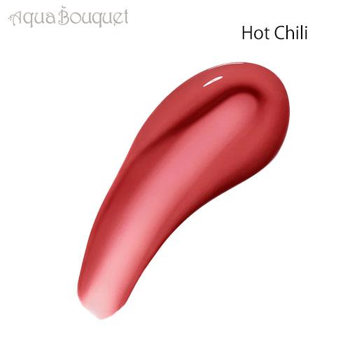 新品未使用 】 リンメル ホットチリリップエッセンスベース 美容液