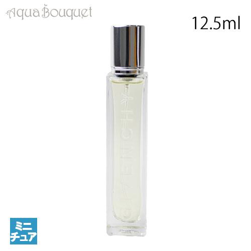 ジバンジイ ジェントルマン ソサエティ オードパルファム