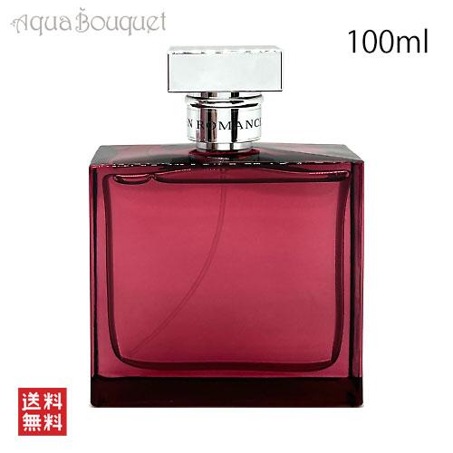 POLO RALPH LAUREN（ポロ・ラルフローレン） ラルフローレン ロマンス