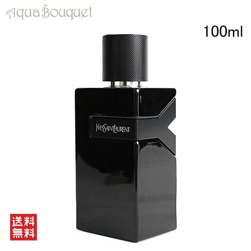 Yves Saint Laurent（イヴ・サンローラン） イヴ サンローラン Y ル