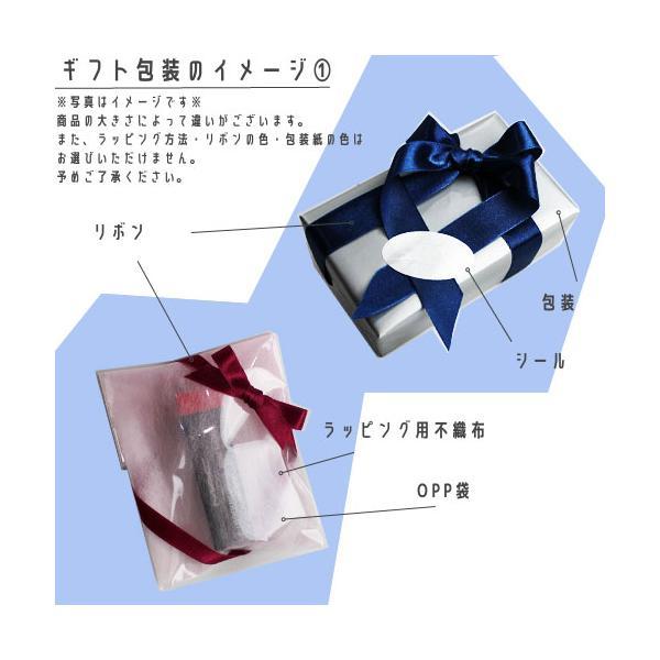 Maison Margiela（メゾンマルジェラ） メゾン マルジェラ レプリカ