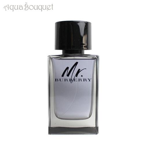 BURBERRY（バーバリー） ミスターバーバリー オードトワレ 150ml 香水