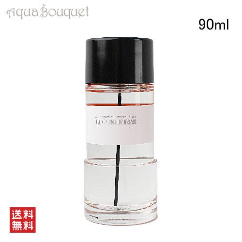 ドルセー M.A. 最高の自分 オードパルファム ボディフレグランス 90ml