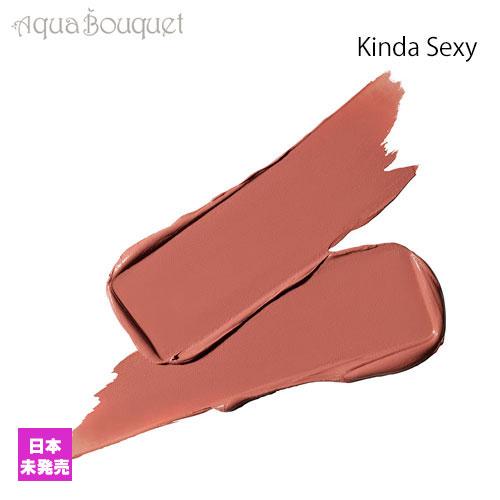 M・A・C（マック） マキシマル シルキー マット リップスティック 3,5g