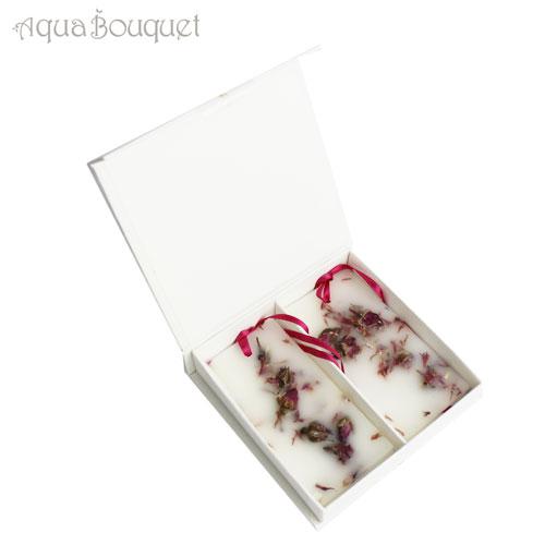 Santa Maria Novella（サンタマリアノヴェッラ） サンタ マリア