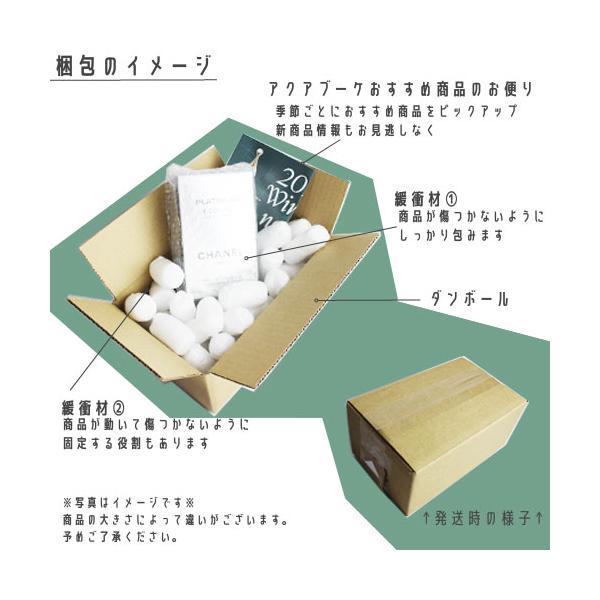 LOEWE（ロエベ） ソロ メルクリオ オードパルファム 50ml LOEWE SOLO