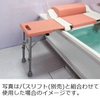 TOTO TOTO EWB200R トランスファーボード : アクアース ヤフー店