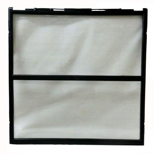 GEX（ジェックス） グラステラリウム4530/4545/4560用 トップカバー