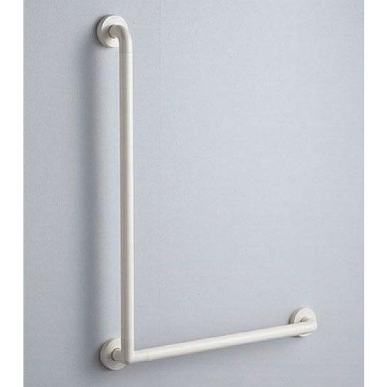 TOTO TS134GLCY7S TOTO インテリア・バー Lタイプ（前出寸法65mm