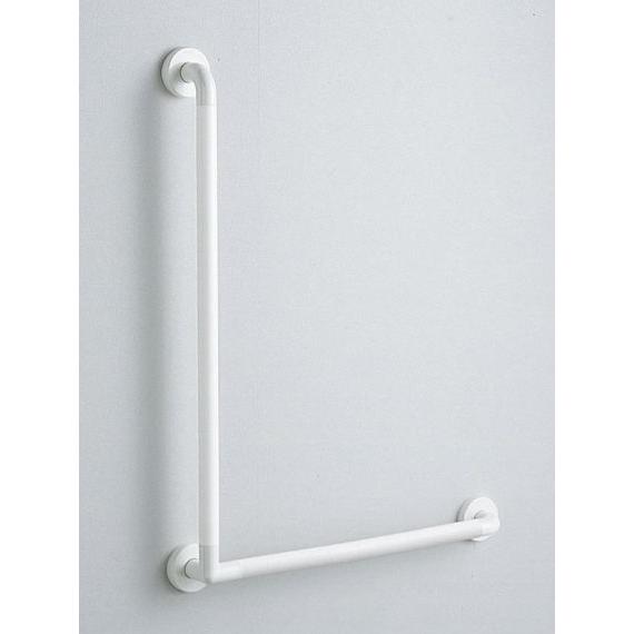 TOTO TS134GLU66S TOTO インテリア・バー UB後付けタイプ（握り径Φ32