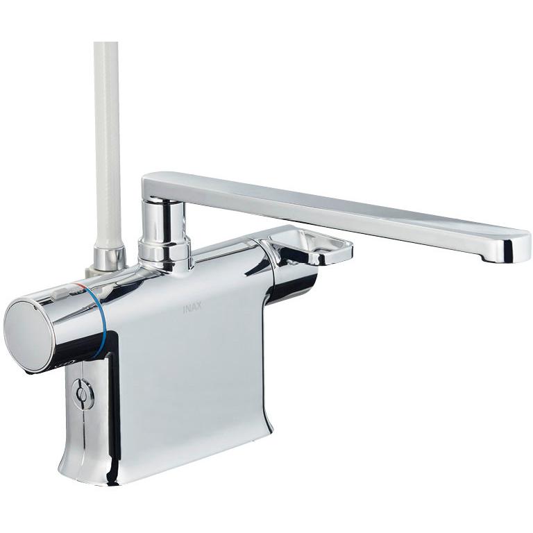 INAX（イナックス） BF-WM646TSG(300) LIXIL INAX サーモスタット付