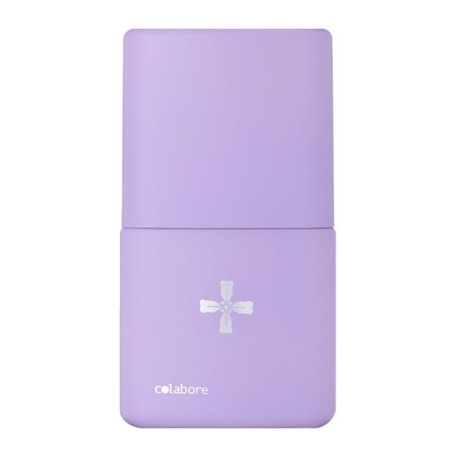 リニューアル品 送料無料 正規品 クロワブラン バイポーラアクアジェル