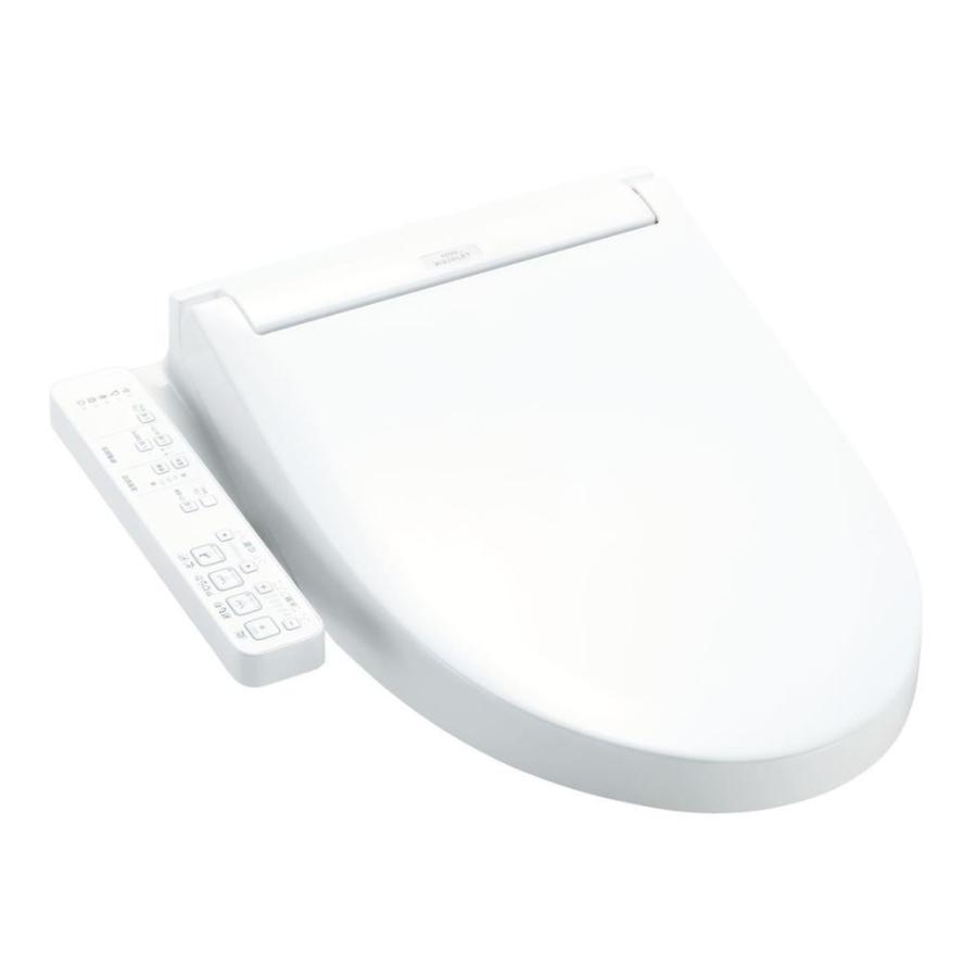 TOTO ＜在庫あり＞TOTO TCF6623 #NW1 ウォシュレット SB ホワイト