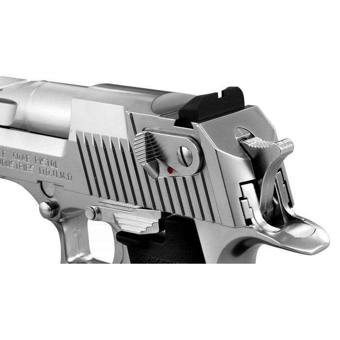 TOKYO MARUI（東京マルイ） 爆買 【東京マルイ】 ガスブローバック