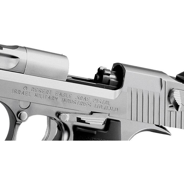 TOKYO MARUI（東京マルイ） 爆買 【東京マルイ】 ガスブローバック