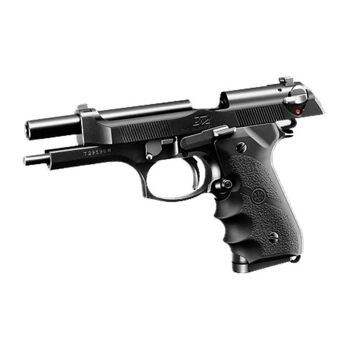 TOKYO MARUI（東京マルイ） 爆買 【東京マルイ】 ガスブローバック