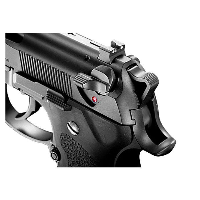 TOKYO MARUI（東京マルイ） 爆買 【東京マルイ】 ガスブローバック