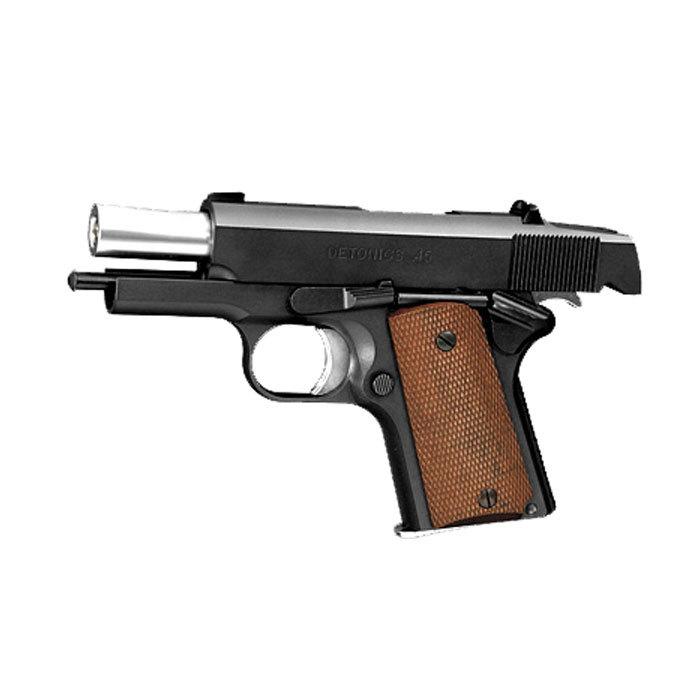 TOKYO MARUI（東京マルイ） 爆買 【東京マルイ】 ガスブローバック