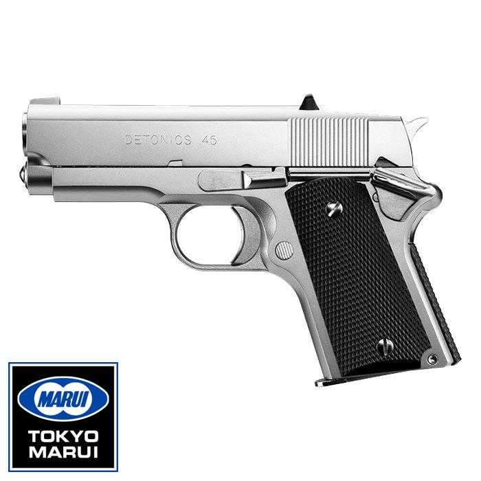 TOKYO MARUI（東京マルイ） 爆買 【東京マルイ】 ガスブローバック