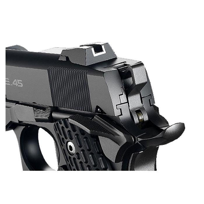 TOKYO MARUI（東京マルイ） 爆買 【東京マルイ】 ガスブローバック