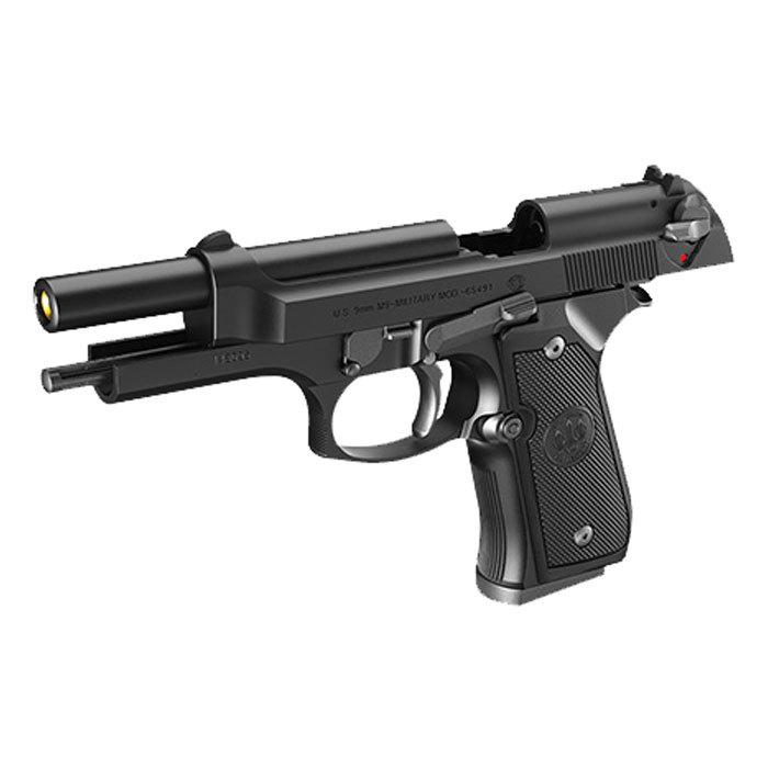 TOKYO MARUI（東京マルイ） 【東京マルイ】 ガスブローバック U.S.M9