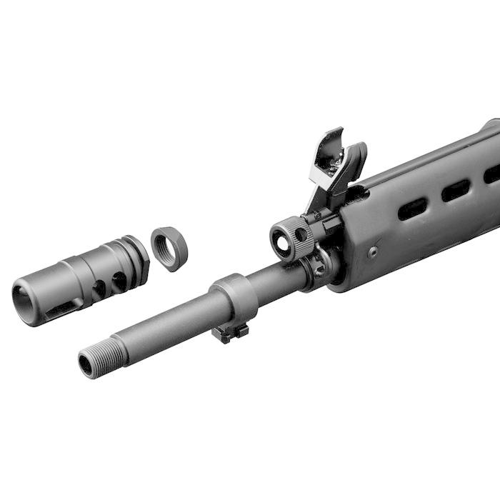 TOKYO MARUI（東京マルイ） 【東京マルイ】 ガスブローバック ガスブロ