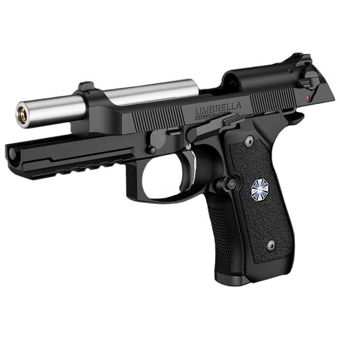 TOKYO MARUI（東京マルイ） 爆買 【東京マルイ】 ガスブローバック