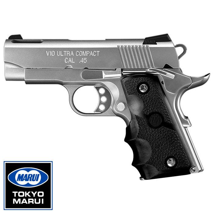 TOKYO MARUI（東京マルイ） 爆買 【東京マルイ】 ガスブローバック V10