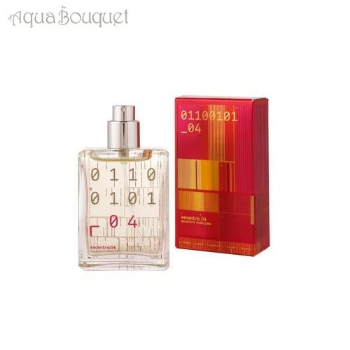 エセントリック モレキュールズ エセントリック04 リフィル 30ml 香水