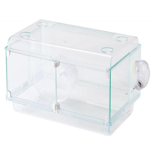 ハビんぐ GEX グラスハーモニー450プラス (サイズ 幅46.8x奥行31x高さ